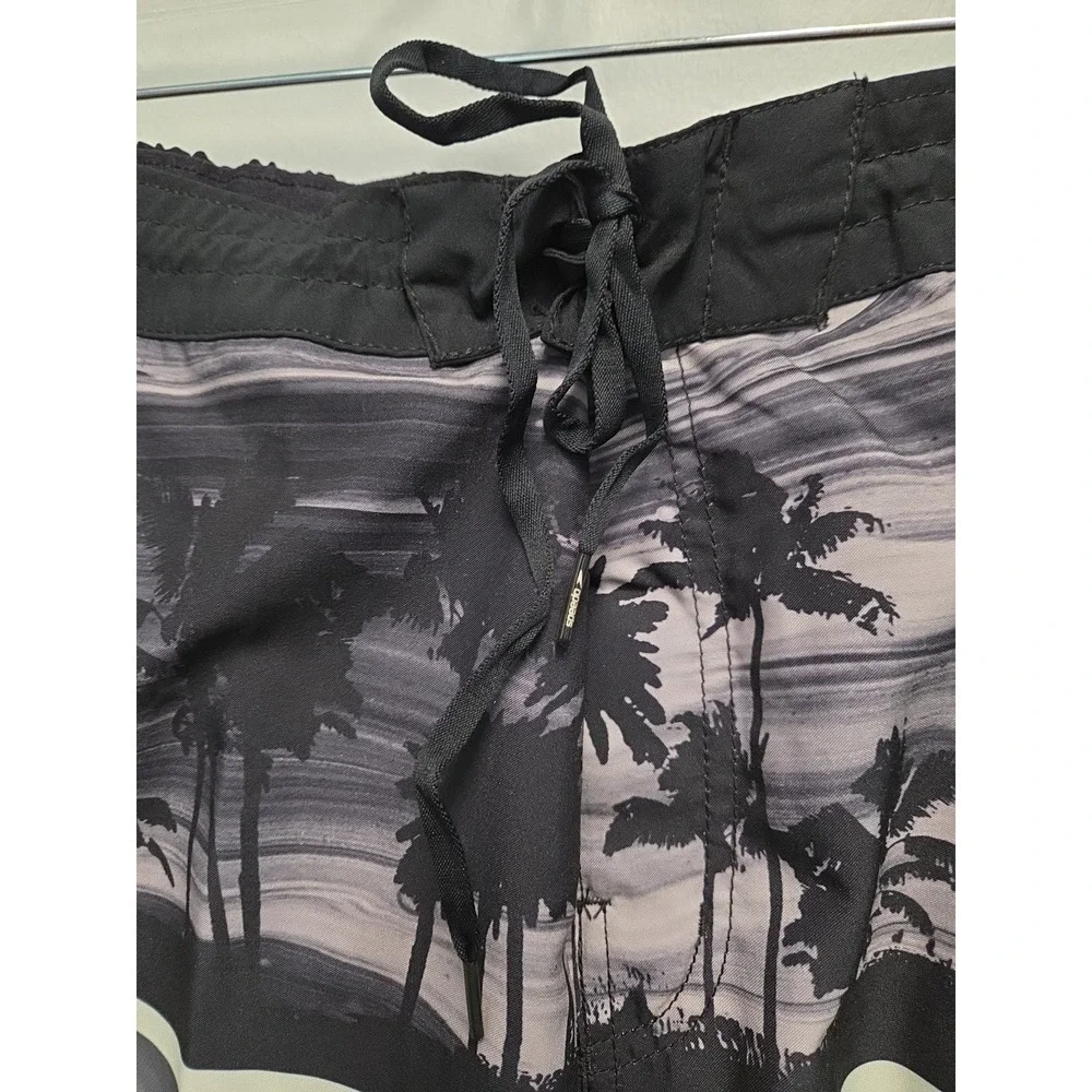 Speedo Mens‎ Bondi Basin Boardshort 20